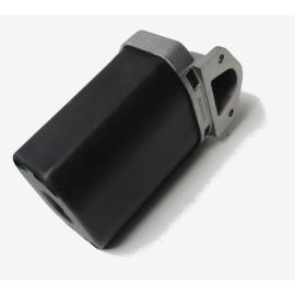 Luftfilter-KIT BK 119-114 / MPK 9421662 / inkl. Gehäuse Produktbild